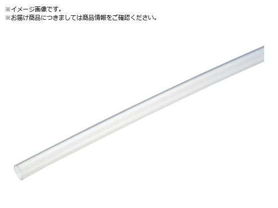 潤工社 FEPチューブTF 7.94X5.90mm 100m 半透明 TF5 16-N-100 潤工社 FEPチューブTF 7.94X5.90mm 100m 半透明 TF5 16-N-100