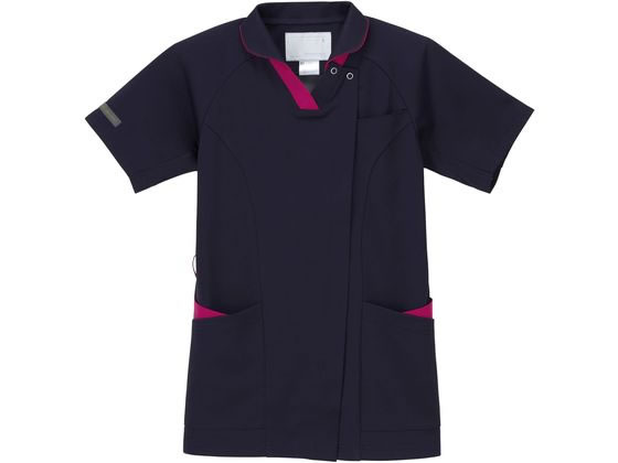 �i�K�C���[�x�� �j�����p�n�C�u���b�h���f�B�E�F�A �f�@�� 24-8128-0403 �l�C�r�[+�s���N PRO FUNCTION AY-4232(LL)