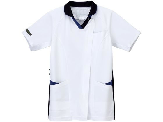 �i�K�C���[�x�� �j�����p�n�C�u���b�h���f�B�E�F�A �f�@�� 24-8134-0202 T�l�C�r�[+���C�����u���[ PRO FUNCTION LX-4097(M)