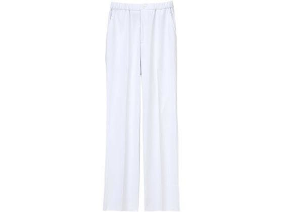 �i�K�C���[�x�� �j�����p�p���c �f�@�� 24-8182-03 LX-4013(L)�z���C�g