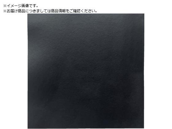 光 EPDMスポンジシート タフシート200×200×1mm TFEP-102 光 EPDMスポンジシート タフシート200×200×1mm TFEP-102