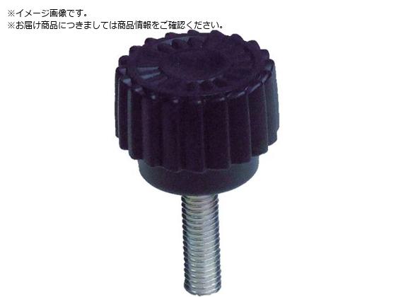 TRUSCO Obvmu{g 32 M8X20 P=1.25 TGKB4A-M8X20