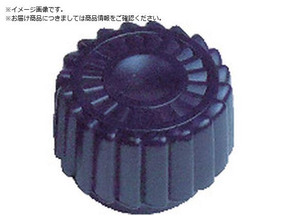 TRUSCO グリップノブナット めねじタイプ Φ32 M8 TGKN4A-M8 TRUSCO グリップノブナット めねじタイプ Φ32 M8 TGKN4A-M8
