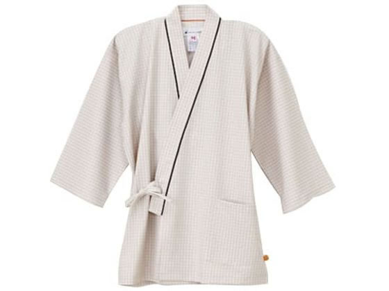 �i�K�C���[�x�� �j�����p���҈�(�r���^)���f�� 24-8718-0002 �x�[�W�� FG-1511(S)