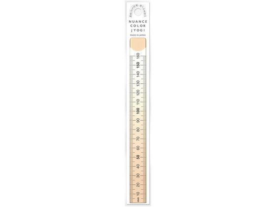 hvX`bN jAXJ[K 16cm ~NeB[ NJ-16-04