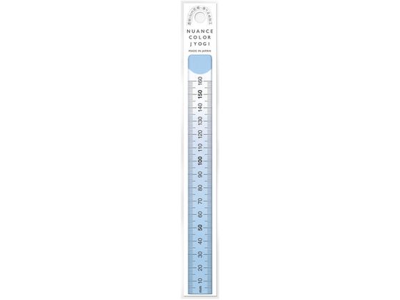 hvX`bN jAXJ[K 16cm o^tCs[ NJ-16-05