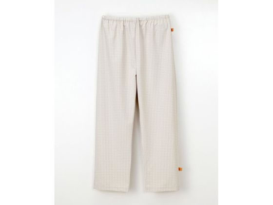 �i�K�C���[�x�� �j�����p���҈߃p���c ���f�� 24-8751-0102 �x�[�W�� FG-1513(M)