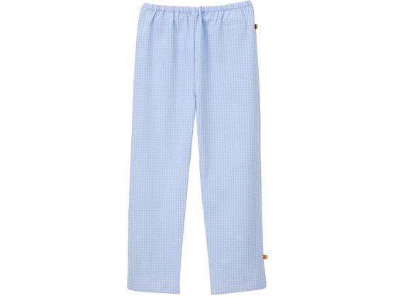 �i�K�C���[�x�� �j�����p���҈߃p���c ���f�� 24-8751-0401 �u���[ FG-1513(EL)