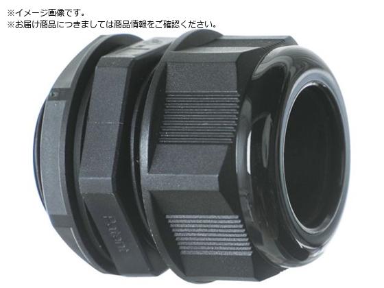 TRUSCO iCP[uOh KP[u25`31mm  1 TG11231BK