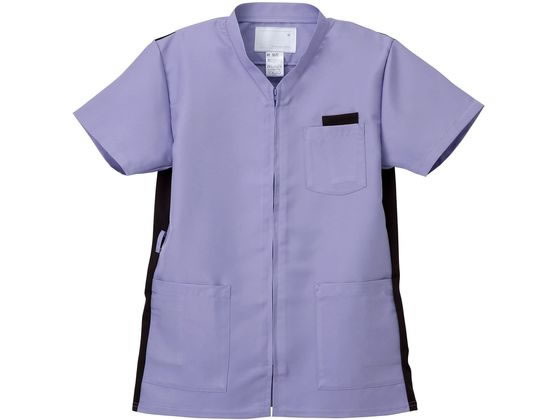 �i�K�C���[�x�� �j�����p��� �X�N���u 23-7806-0106 ���x���_�[ NEW SONG RT-5072(S)