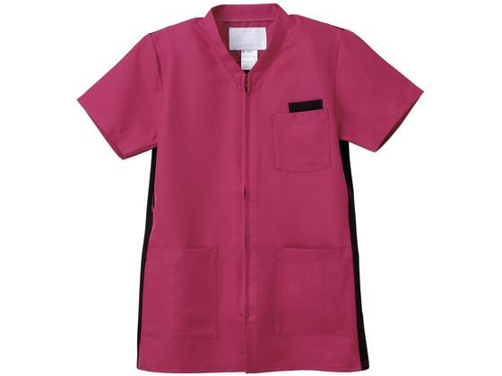 �i�K�C���[�x�� �j�����p��� �X�N���u 23-7806-0202 �f�B�[�v�s���N NEW SONG RT-5072(M)