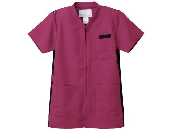 �i�K�C���[�x�� �j�����p��� �X�N���u 23-7806-0205 �o�[�K���f�B NEW SONG RT-5072(M)