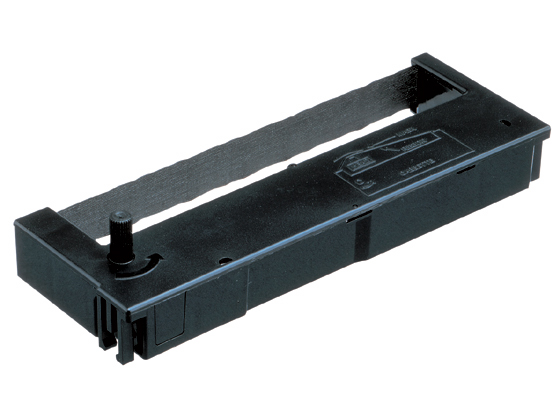 セイコー QR-100G用インクリボン QR-10051D セイコー QR-100G用インクリボン QR-10051D