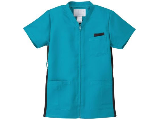 �i�K�C���[�x�� �j�����p��� �X�N���u 23-7806-0407 �^�[�R�C�Y NEW SONG RT-5072(LL)