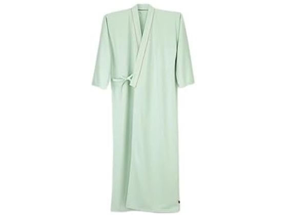 �i�K�C���[�x�� ���҈� �䂩���^ L �O���[�� MG-1520