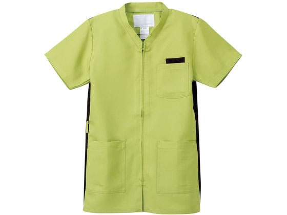 �i�K�C���[�x�� �j�����p��� �X�N���u 23-7806-0503 ���C�g�O���[�� NEW SONG RT-5072(BL)