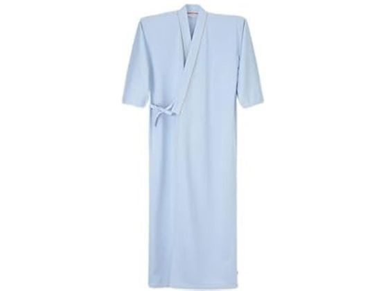 �i�K�C���[�x�� ���҈� �䂩���^ EL �u���[ MG-1520