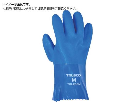 TRUSCO ϖrj[1.2mm LLTCY Ep 10