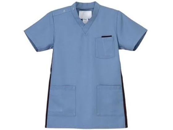 �i�K�C���[�x�� �j�����p��� �X�N���u 23-7808-0008 �u���[ NEW SONG RT-5062(S)