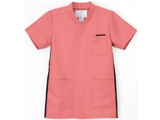 �i�K�C���[�x�� �j�����p��� �X�N���u 23-7808-0011 CD�s���N NEW SONG RT-5062(S)