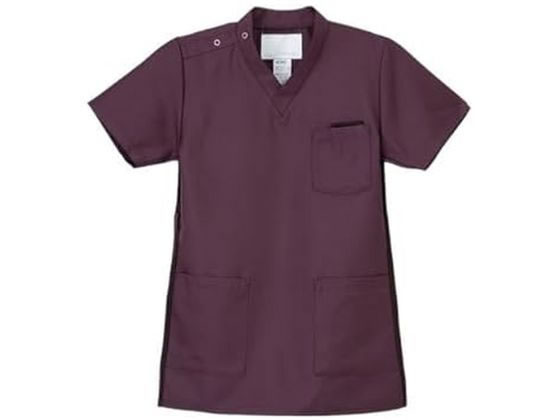 �i�K�C���[�x�� �j�����p��� �X�N���u 23-7808-0109 �p�[�v�� NEW SONG RT-5062(M)