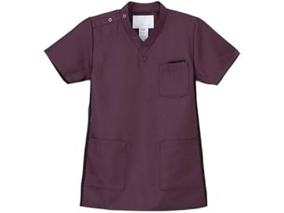 �i�K�C���[�x�� �j�����p��� �X�N���u 23-7808-0209 �p�[�v�� NEW SONG RT-5062(L)