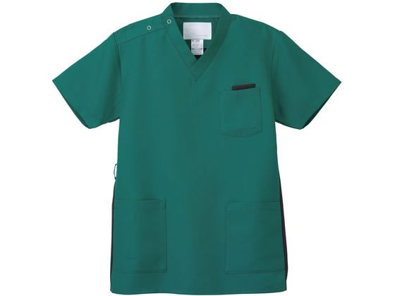 �i�K�C���[�x�� �j�����p��� �X�N���u 23-7808-0305 �s�[�R�b�N�O���[�� NEW SONG RT-5062(LL)