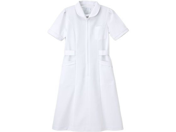 �i�K�C���[�x�� �Ō�� ���� L �z���C�g MI-4637