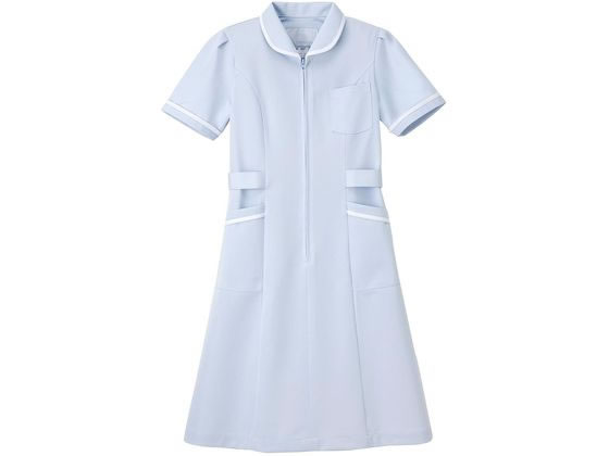 �i�K�C���[�x�� �Ō�� ���� EL �u���[ MI-4637