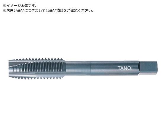 田野井製作所 Tガンタップ TGN 00285 TGNM24X3GT9 田野井製作所 Tガンタップ TGN 00285 TGNM24X3GT9