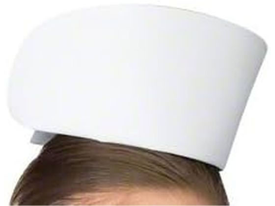 �i�K�C���[�x�� �Ō�X�q �t���[ �z���C�g HO-536