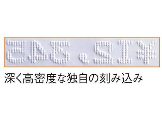 マックス 電子チェックライター EC-310が32,120円 通販【ココデカウ