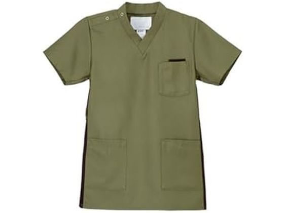 �i�K�C���[�x�� �j�����p��� �X�N���u 23-7808-0412 �I���[�u NEW SONG RT-5062(BL)