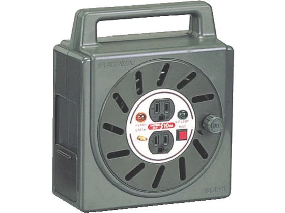 ハタヤ NJ-2 NJ-101KES ハタヤ NJ-2 NJ-101KES
