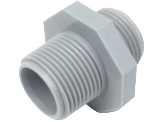 SUIKO ニップル 25A ジョイント用 NI-25A SUIKO ニップル 25A ジョイント用 NI-25A