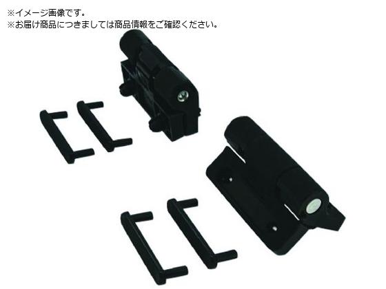 栃木屋 ワンタッチ取付スプリング蝶番 TH-158-B 栃木屋 ワンタッチ取付スプリング蝶番 TH-158-B