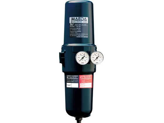 OcVF kCptB^[ 3in1EGR~hCtB^[ TH-20