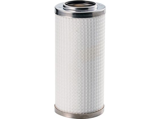 OcVF kCptB^[ 3Gg TH-20p TH-20-3E