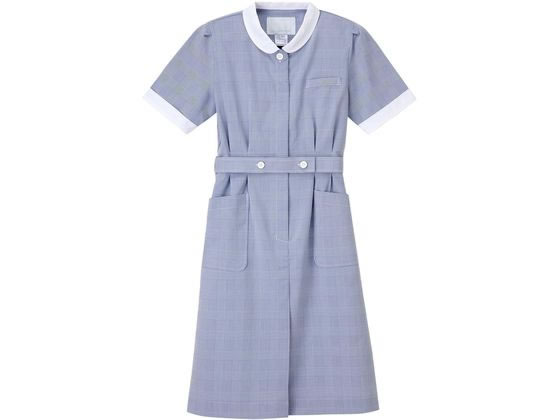 �i�K�C���[�x�� ���K�� M �u���[ GC-2207