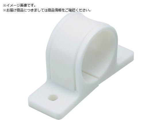TRUSCO 樹脂サドルバンドガス管用15A 2個入 TGS-15GP TRUSCO 樹脂サドルバンドガス管用15A 2個入 TGS-15GP