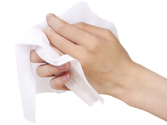 大黒工業 圧縮おしぼりMOWA 500個入り 371533 MW-2が2,070円 通販