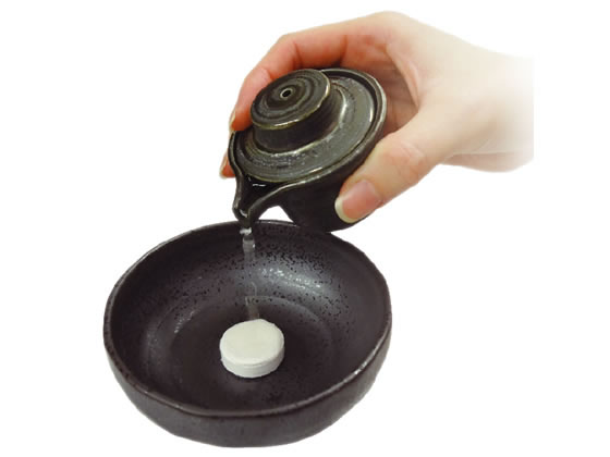 大黒工業 圧縮おしぼりMOWA 500個入り 371533 MW-2が2,070円 通販