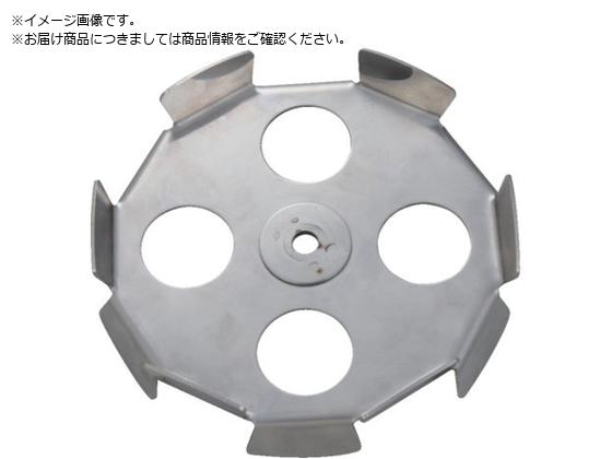 gT_ ͂H TH-150 TH-150