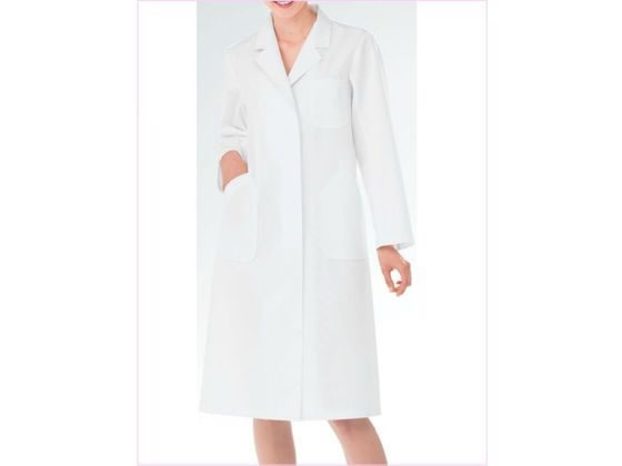 �i�K�C���[�x�� ���q�V���O�� �f�@�� M �z���C�g HK-13