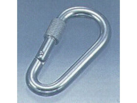 { XeX iX^Jri a10mm101mm NK-10