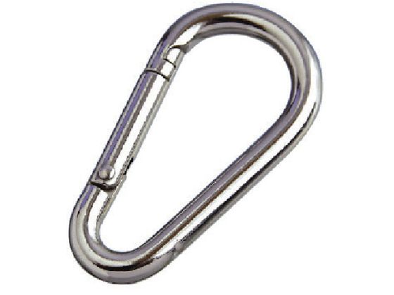 { XeX iX^Jri Ȃ a3mm38mm NK-3A