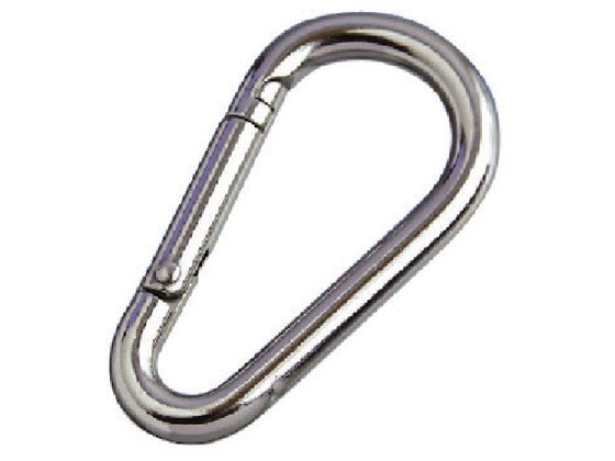 { XeX iX^Jri Ȃ a4mm45mm NK-4A