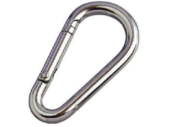 { XeX iX^Jri Ȃ a5mm54mm NK-5A