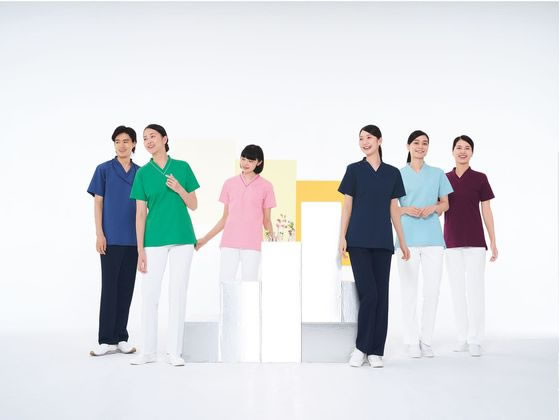 �i�K�C���[�x�� �j�����p��� �X�N���u 25-6501-0306 �{���h�[ SL-5092(L)