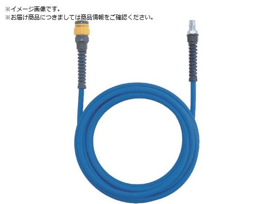 日東 NKカプラホース 52489 NKU-610B 日東 NKカプラホース 52489 NKU-610B